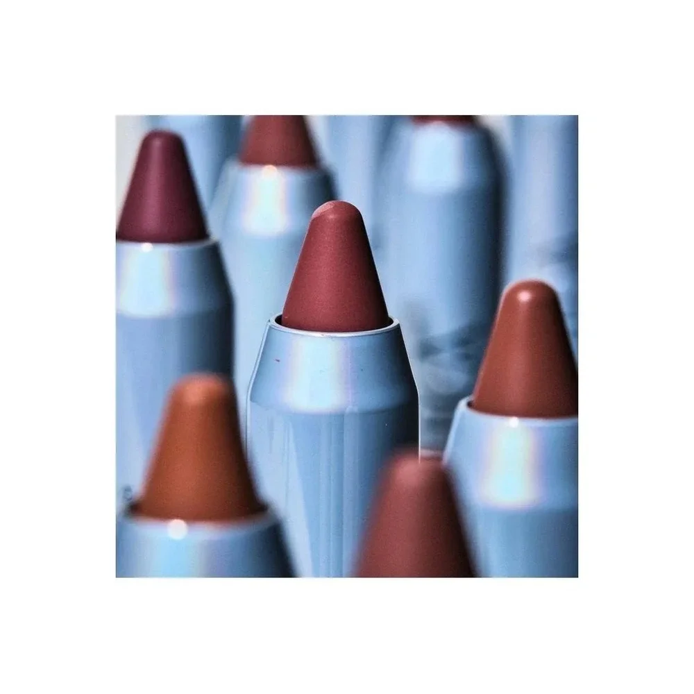 NEW Ortega Agave Glow Color Stick Nubes Lip and Cheek Tint Dewy Finish